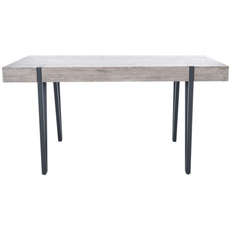 Safavieh Alyssa Dining Table