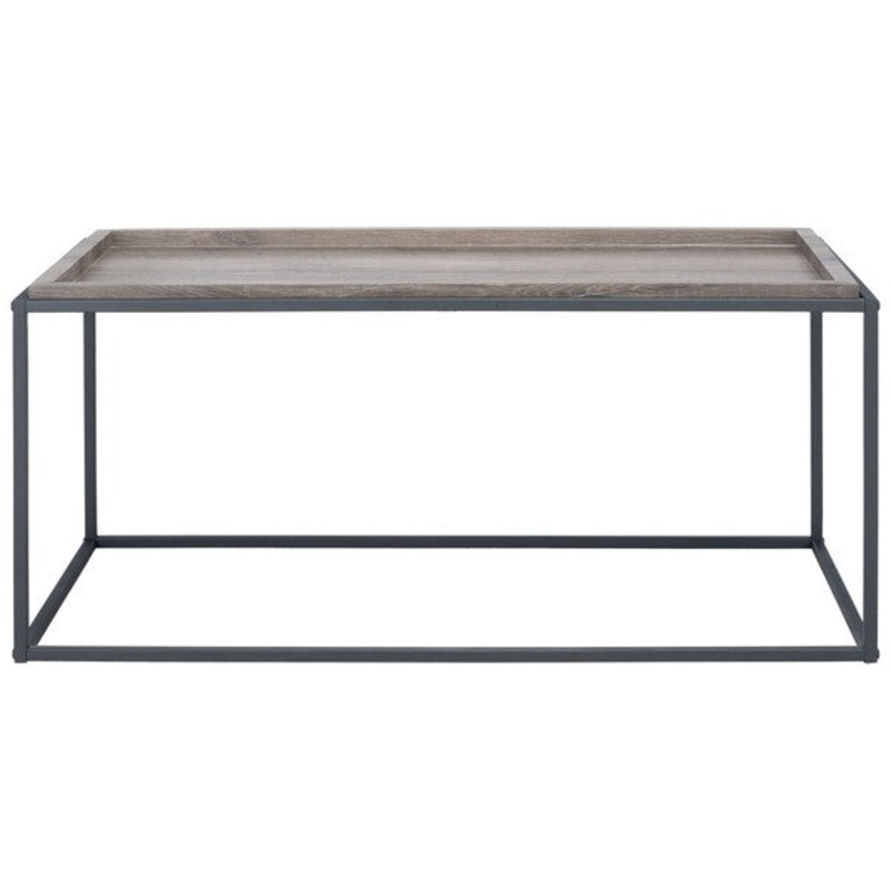 Safavieh Andey Coffee Table