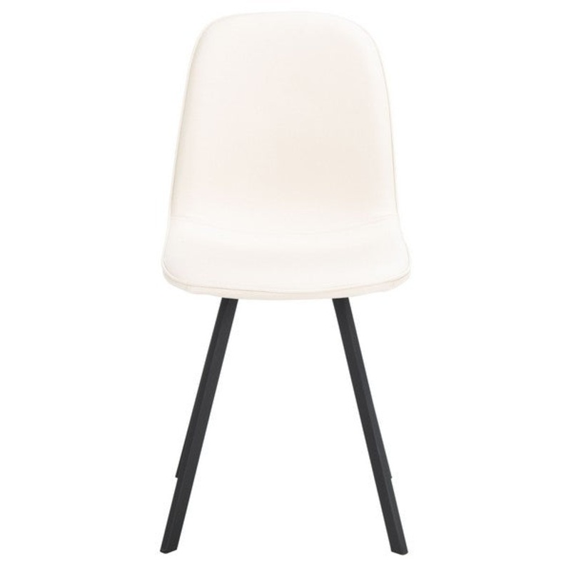 Safavieh Ellery Dining Chair