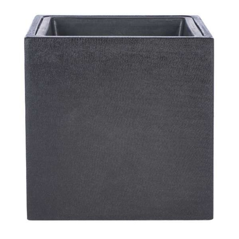 Safavieh Larlen Planter