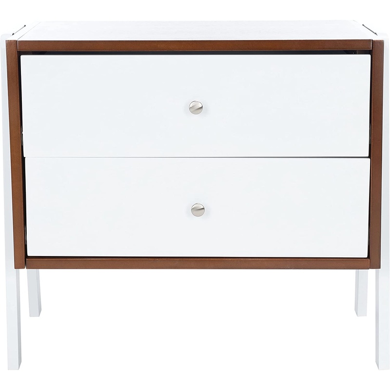 Safavieh Winchester Night Stand