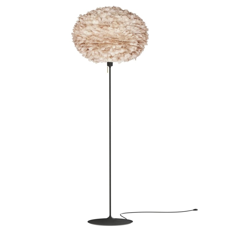 UMAGE Eos Large Floor Lamp