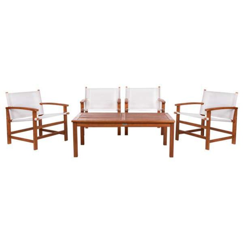 Safavieh Mardin Dining Set
