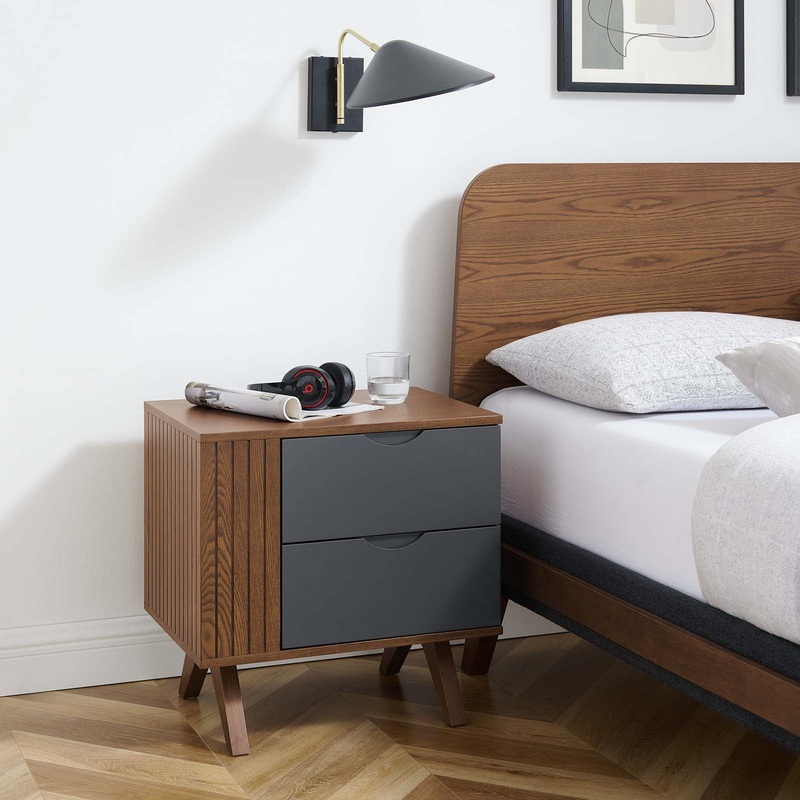 Dylan Nightstand By Modway - MOD-6676