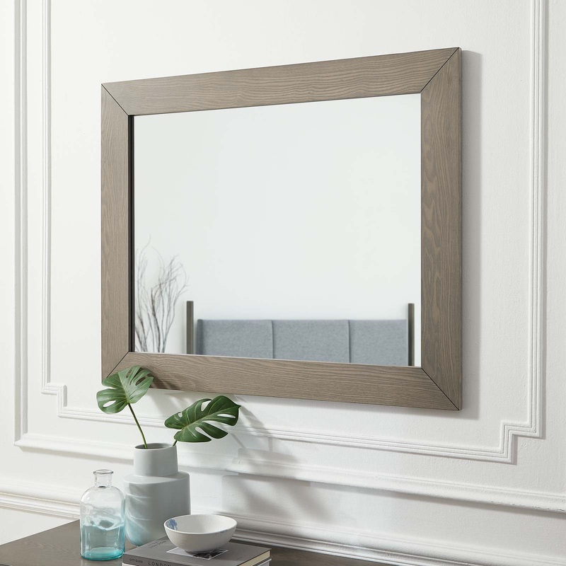 Merritt Mirror By Modway - MOD-6684
