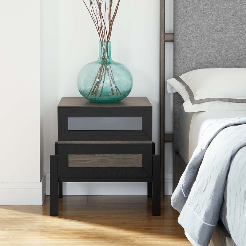 Merritt Nightstand By Modway - MOD-6681