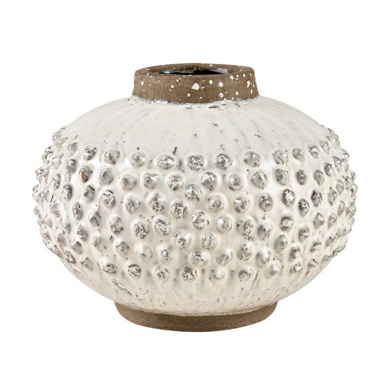 Echten Vase By ELK