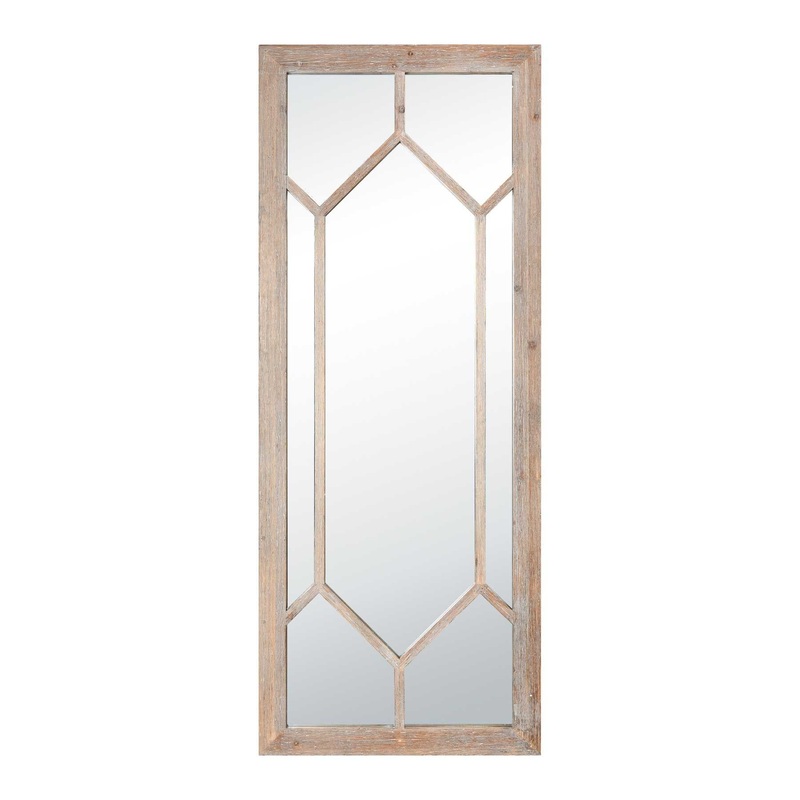 Hargen Mirror By ELK