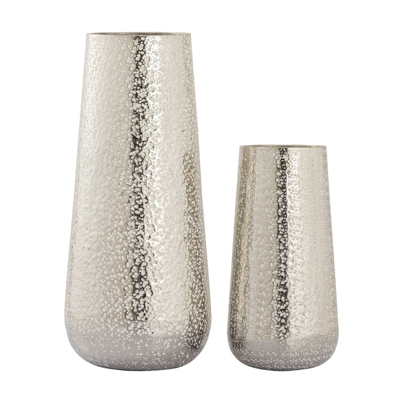 Willa Vases - Set Of 2 By ELK
