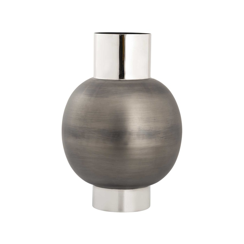 Allred Vase By ELK