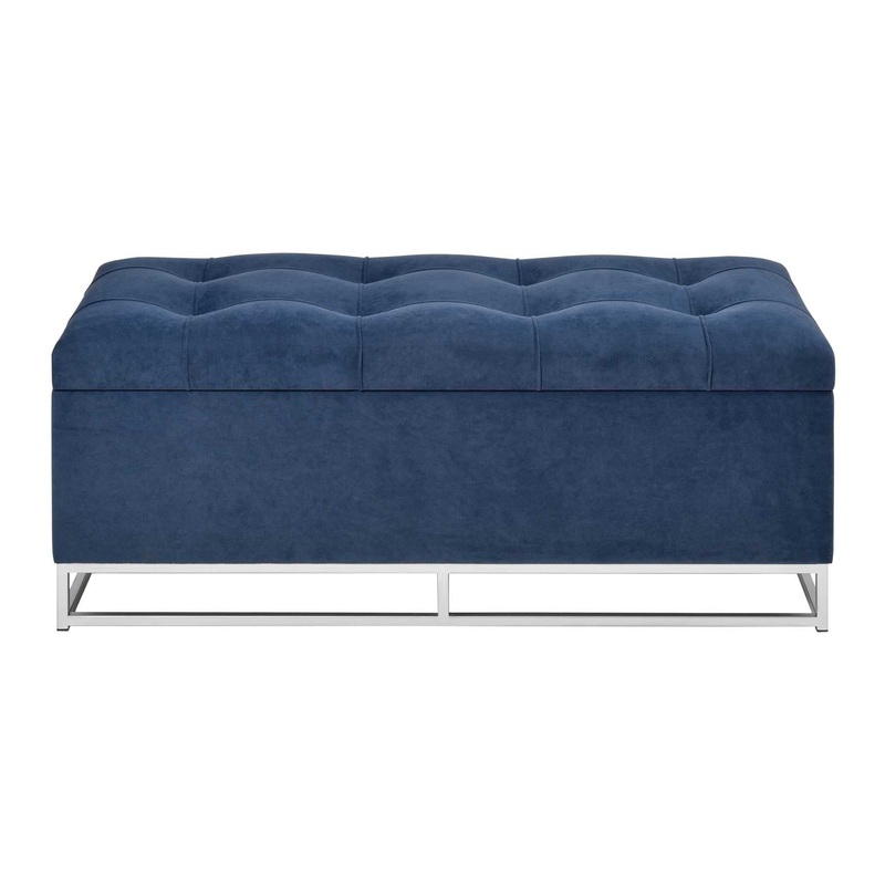 Arabell Bench By ELK
