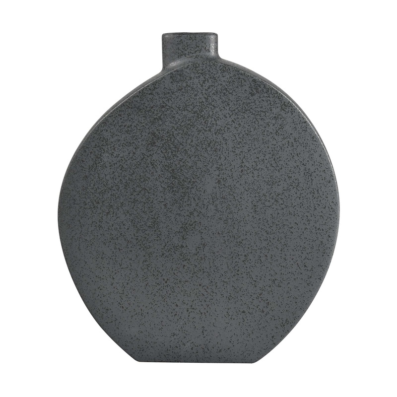 Damen Vase By ELK