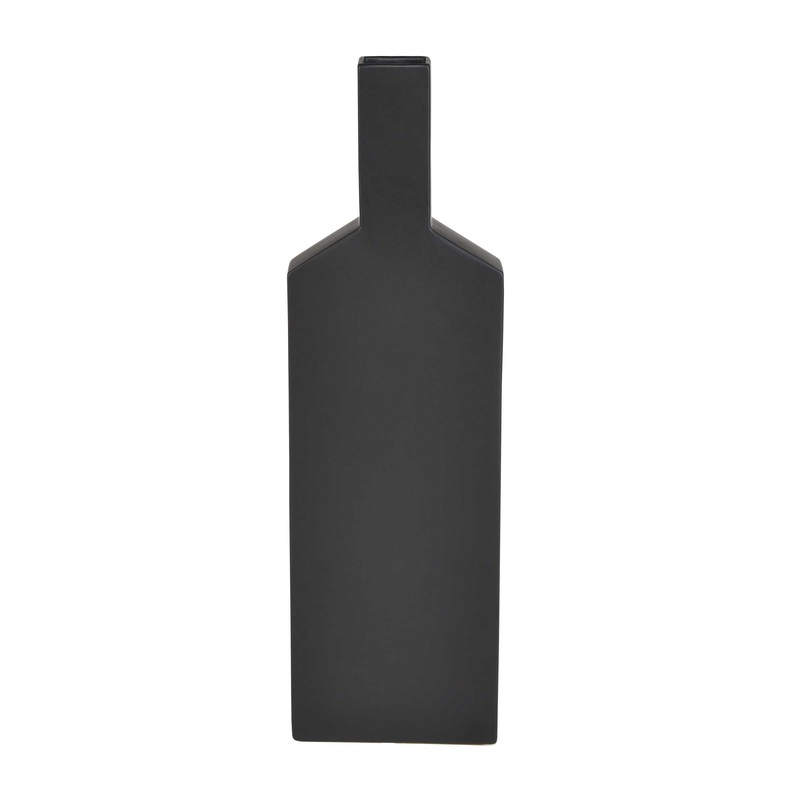 Drue Vase - Tall By ELK