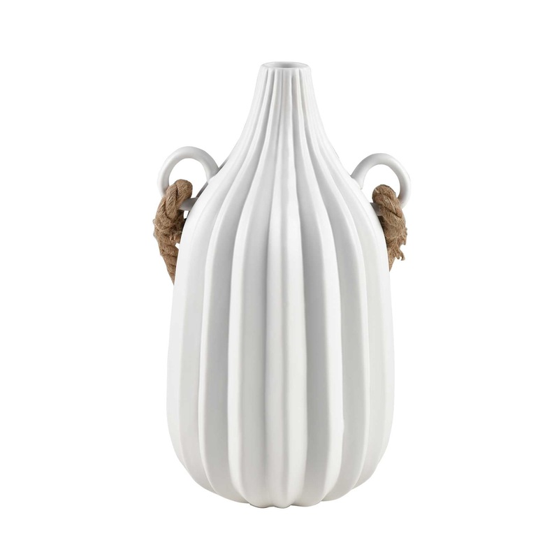Harding Vase - Large By ELK