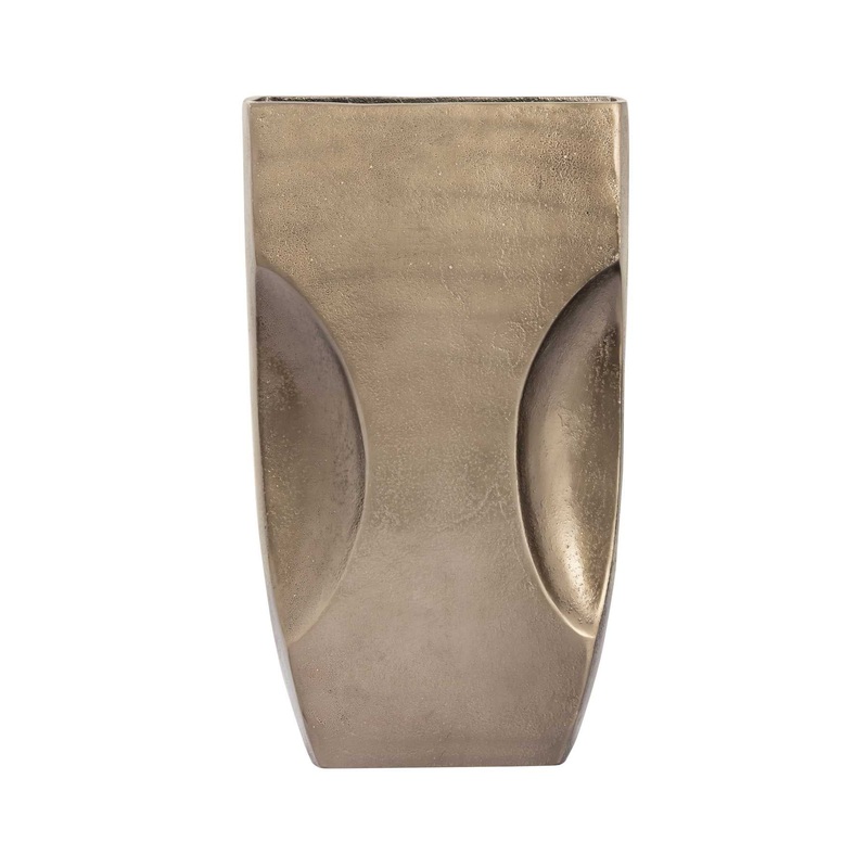 Nyla Vase - Large By ELK