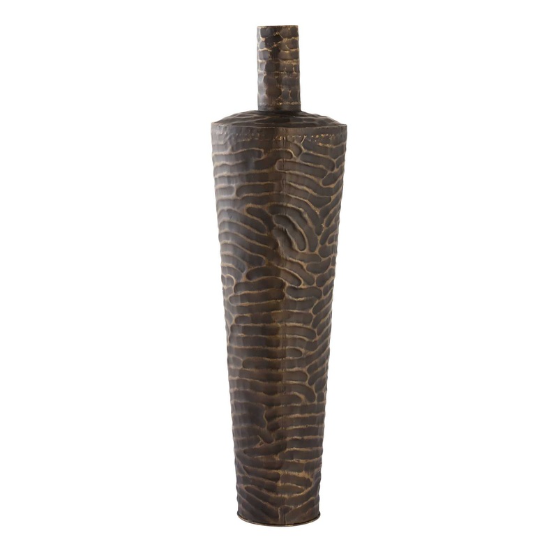 Council Vase - Extra Large By ELK