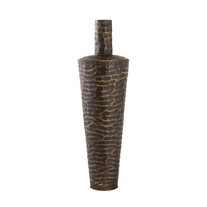 Council Vase - Large By ELK