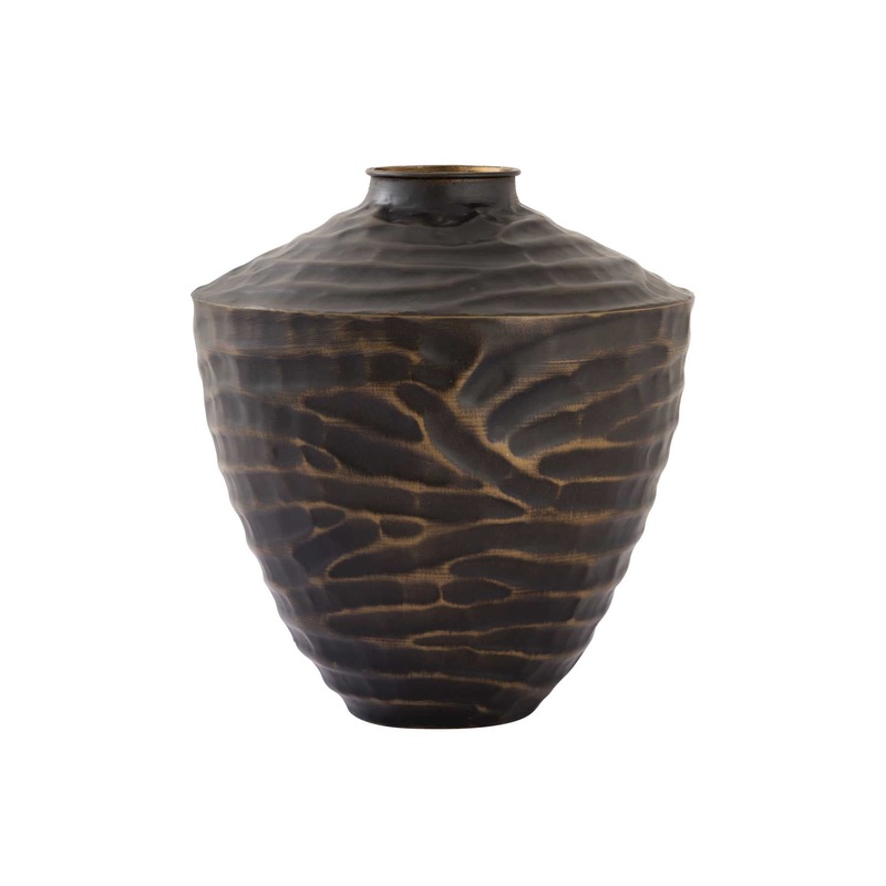 Council Vase - Small By ELK