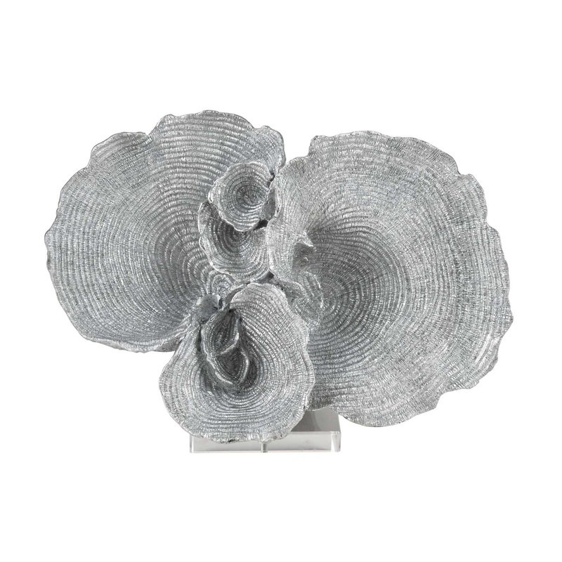 Hilty Sculpture By ELK