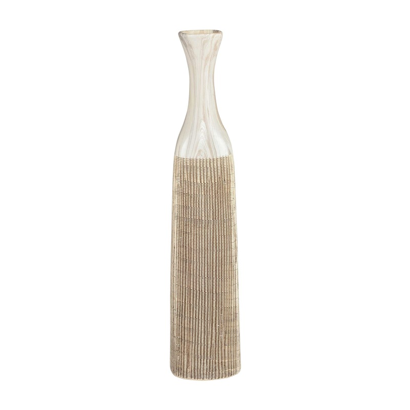 Rollins Vase - Large By ELK