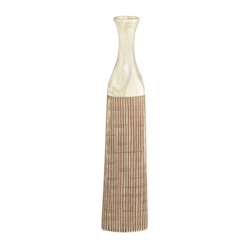 Rollins Vase - Medium By ELK