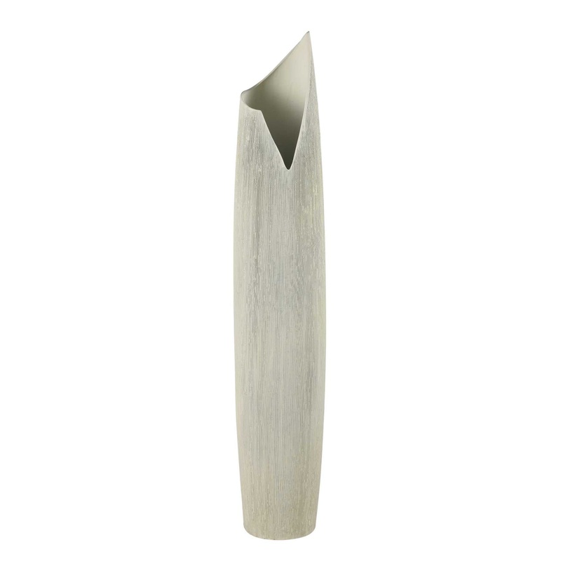 Swerve Vase - Large By ELK