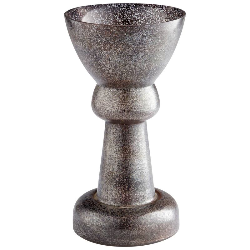Cupada Vase By Cyan Design