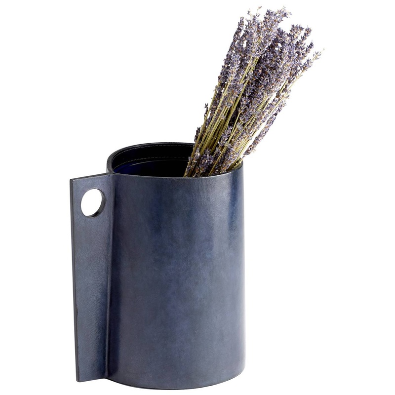 Cuppa Vase By Cyan Design