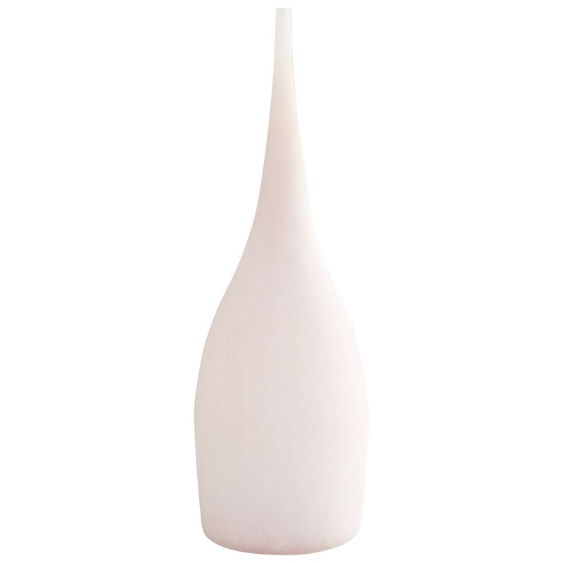 Gemma Vase By Cyan Design