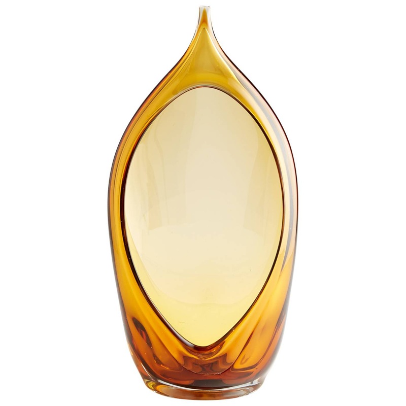 Medium Neema Vase By Cyan Design