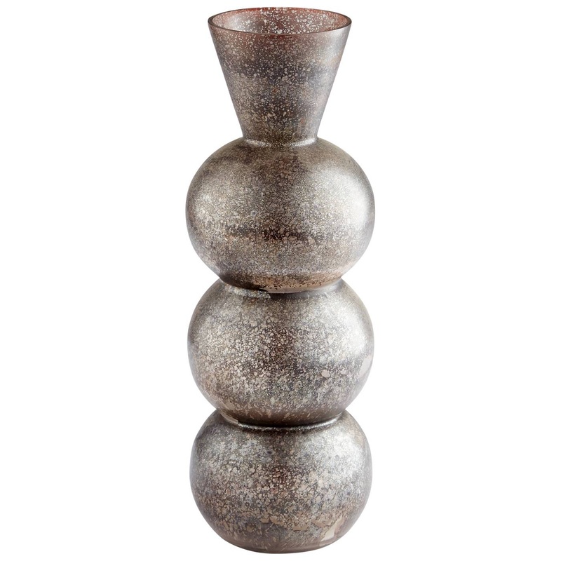 Ravine Vase By Cyan Design