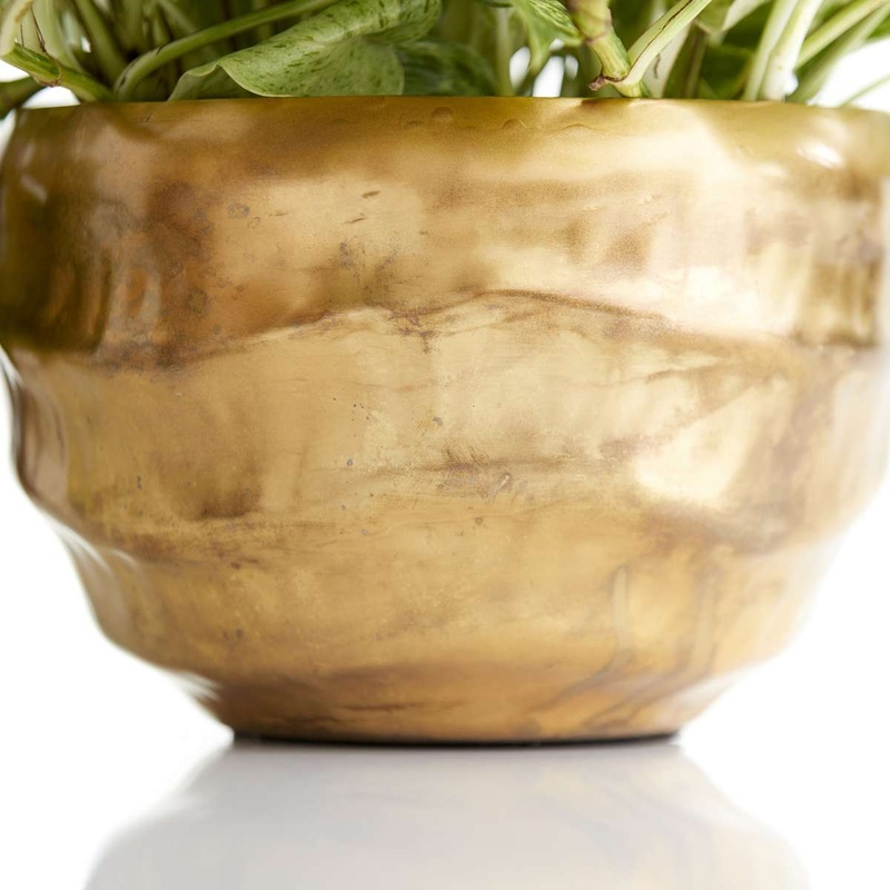 Small Lexham Vase By Cyan Design