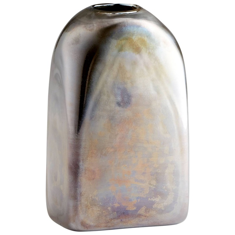 Small Montaque Vase By Cyan Design