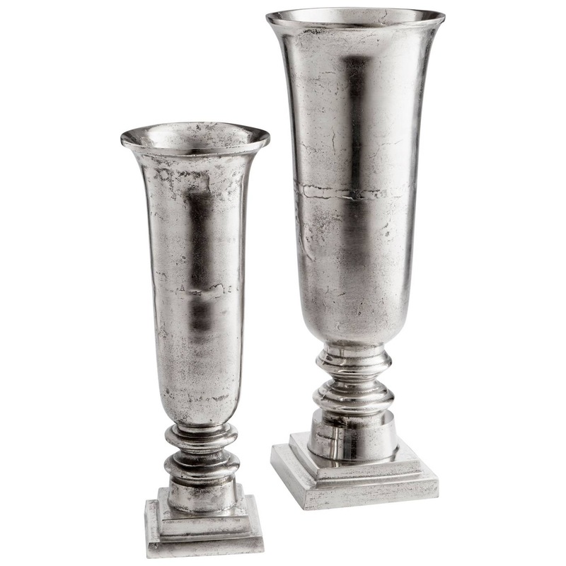 Small Relic Vase By Cyan Design