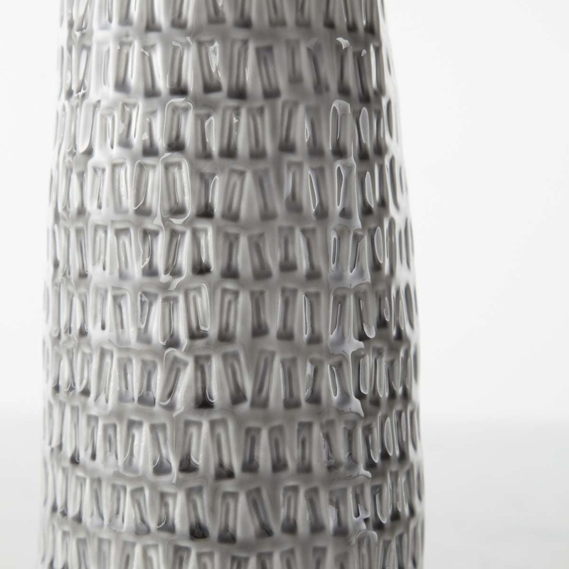 Somerville Vase By Cyan Design