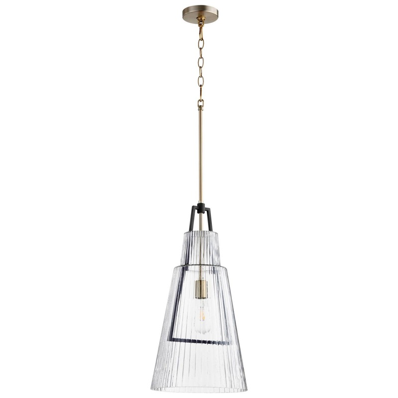 Apollo Pendant Lamp By Cyan Design