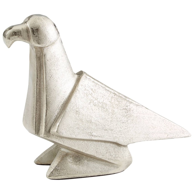 Agora Annie Sculpture By Cyan Design