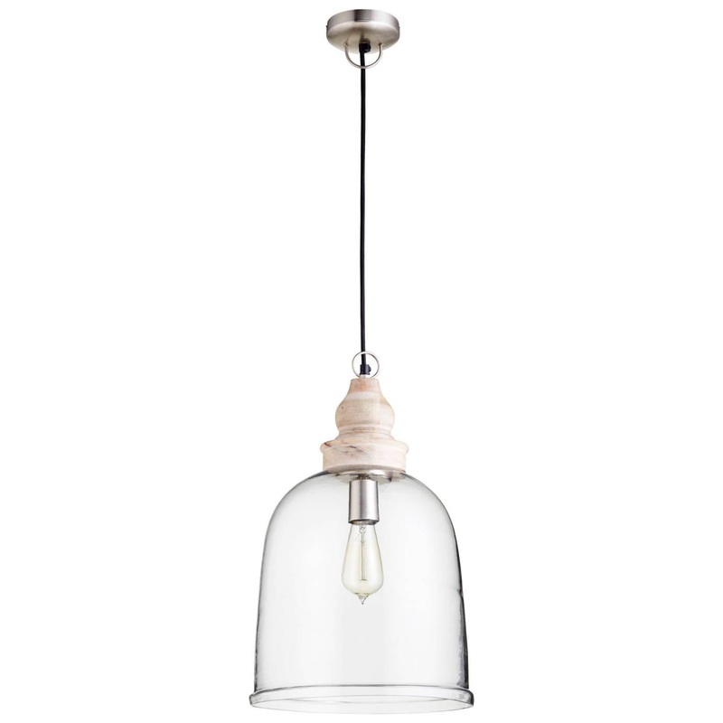 Newton Pendant Lamp By Cyan Design