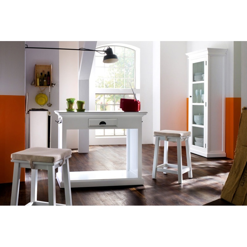 Kitchen Table Set By Novasolo - T767