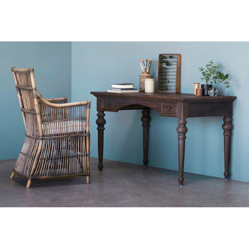 Writing Desk By Novasolo - T904TK