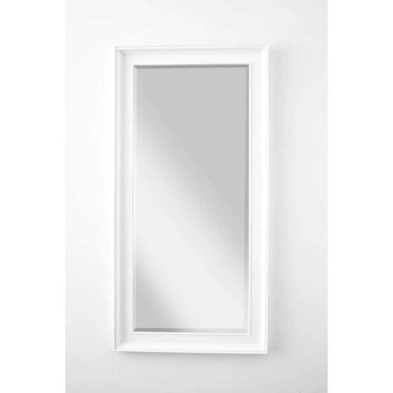 Profile Mirror By Novasolo - P76