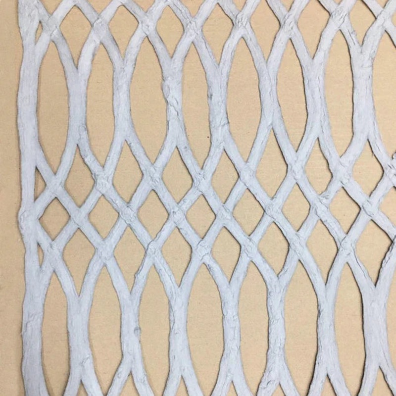 Paper Roll, Gothic Grey 98.4"L By Gold Leaf Design Group