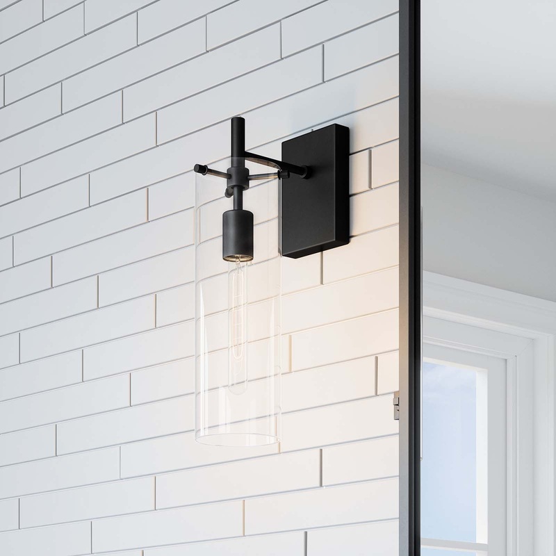 Skylark Wall Sconce By Modway - EEI-5649