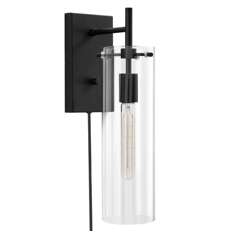 Skylark Wall Sconce By Modway - EEI-5650