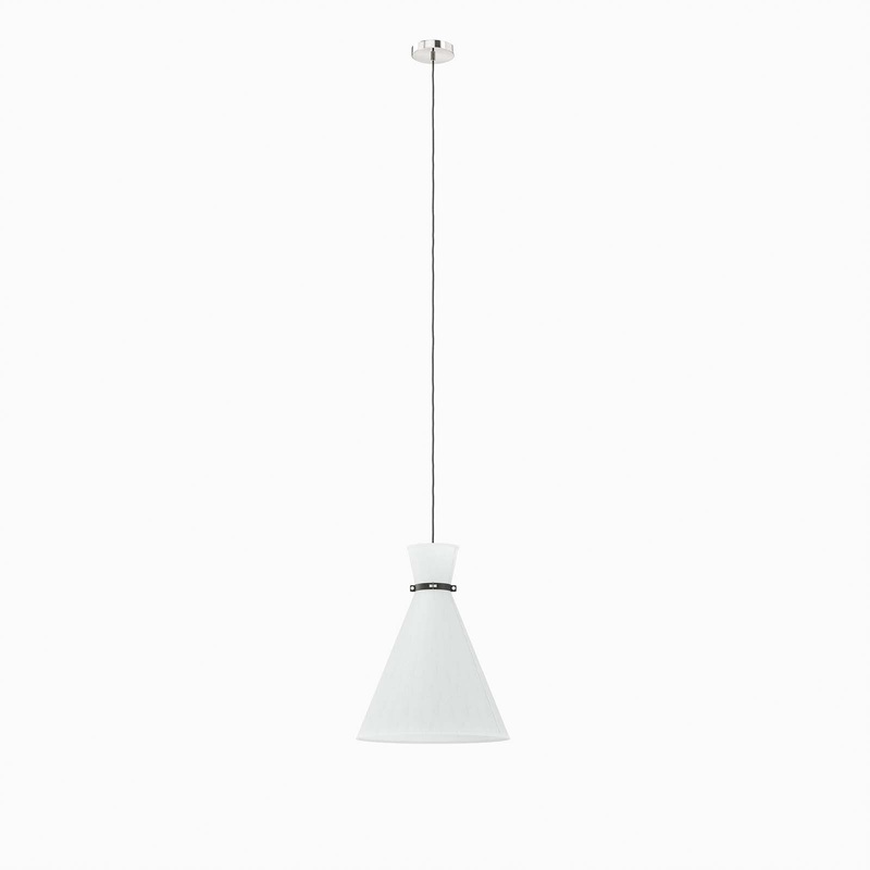 Starlight 1-Light Pendant Light By Modway - EEI-5659