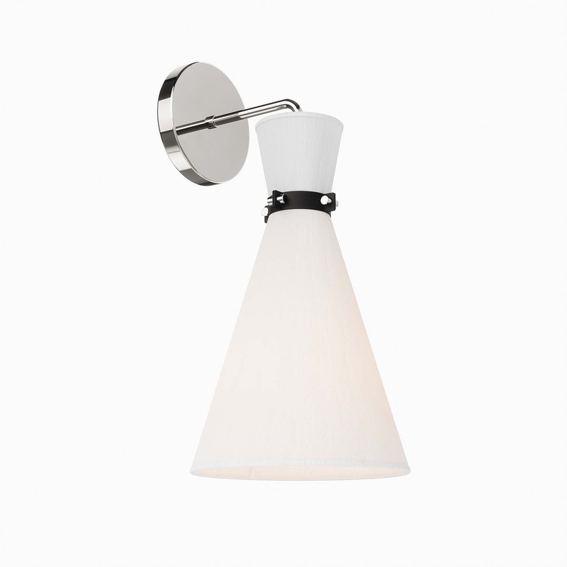 Starlight 1-Light Wall Sconce By Modway - EEI-5660