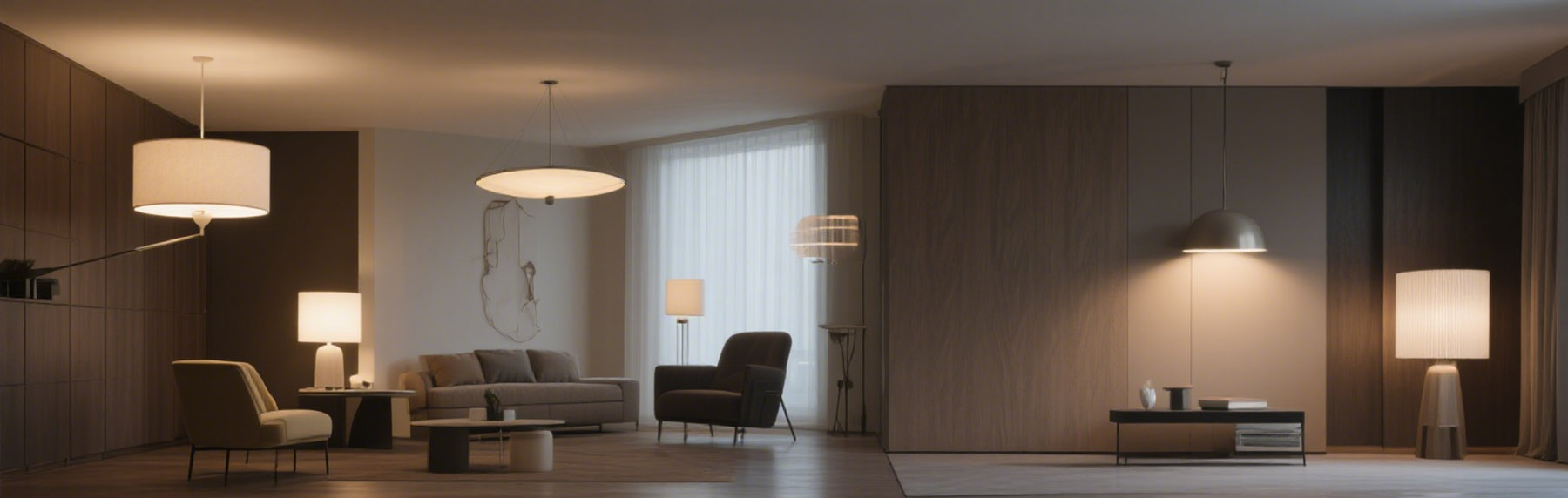 Top-Rated Beds, Dining Chairs & Bar Stools – Stylish Home Furniture Deals